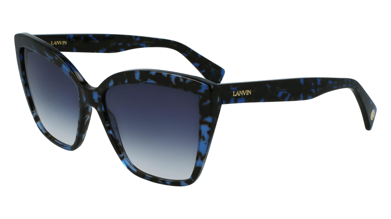 Lanvin LNV617S Sunglasses