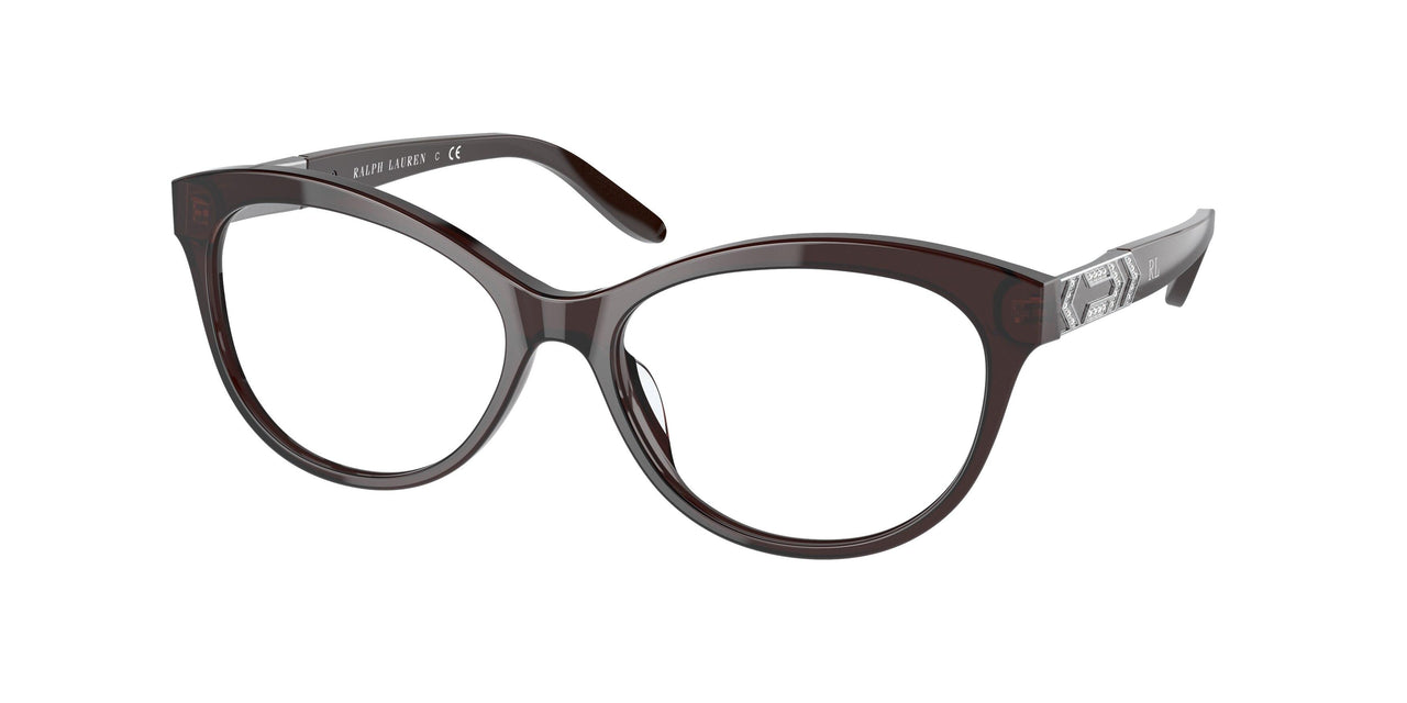 Ralph Lauren 6216U Eyeglasses