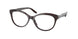 Ralph Lauren 6216U Eyeglasses