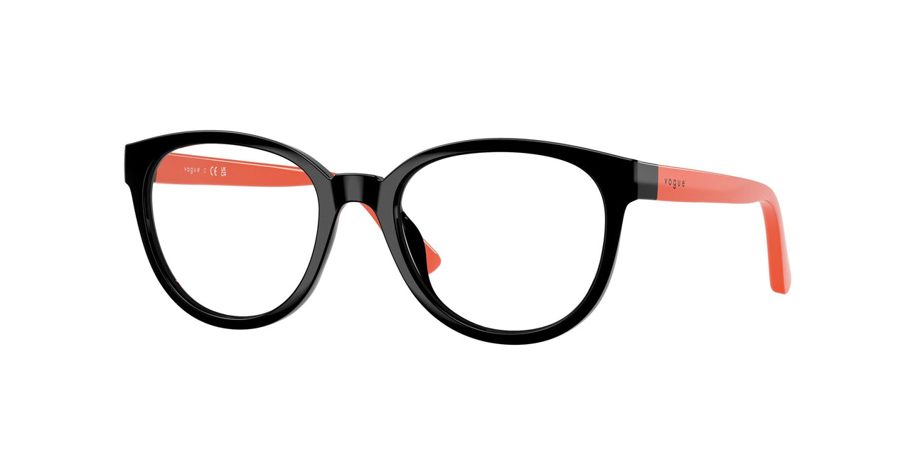 Vogue Eyewear Kids Vista 2029 Eyeglasses