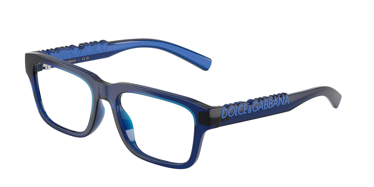 Dolce & Gabbana Kids 5008 Eyeglasses