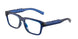 Dolce & Gabbana Kids 5008 Eyeglasses