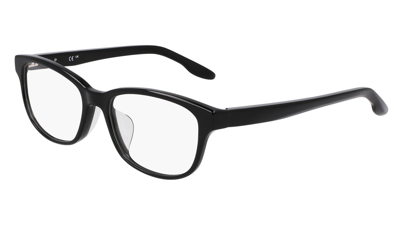 Nike 7165LB Eyeglasses