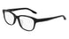 Nike 7165LB Eyeglasses