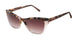 L.A.M.B. LA584 Sunglasses