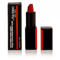 Thumbnail for Shiseido ModernMatte Powder Lipstick