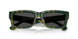 412587 - Green - Dark Grey