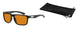 00112 - Onyx - Amber Max