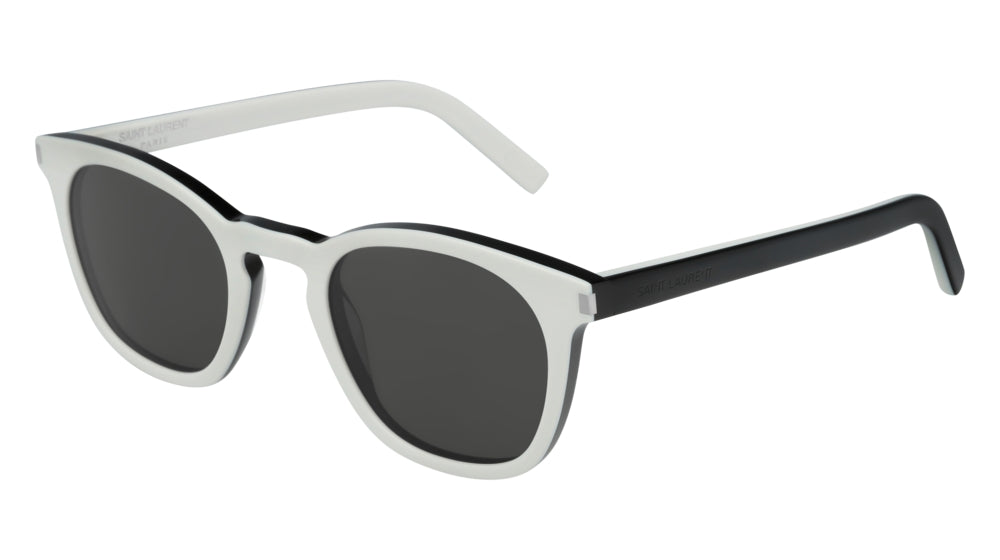 Saint Laurent Sl 28 Sunglasses