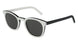 Saint Laurent Sl 28 Sunglasses