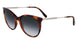 Lacoste L993S Sunglasses