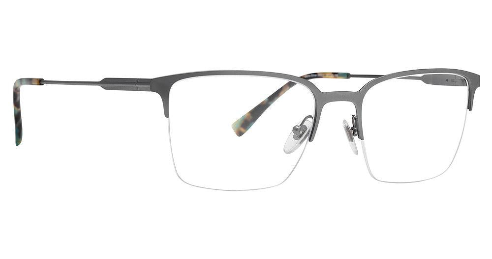 Ducks Unlimited DUDAWSON Eyeglasses