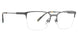 Ducks Unlimited DUDAWSON Eyeglasses