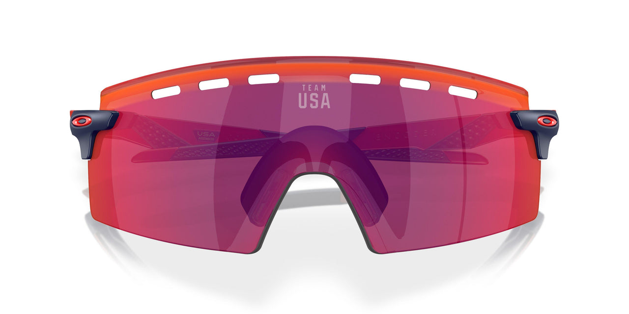 923513 - Blue - Prizm Road