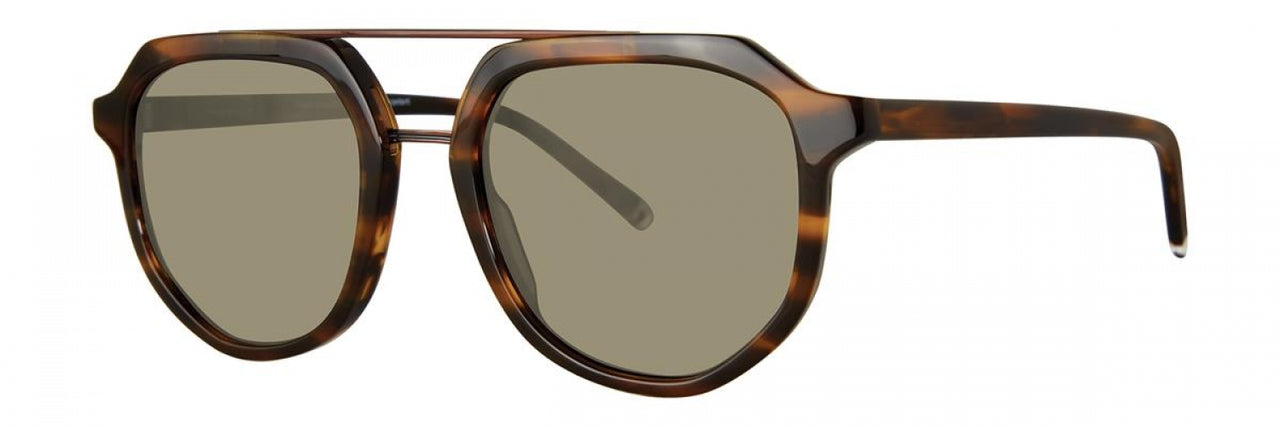 Paradigm Russell Sunglasses