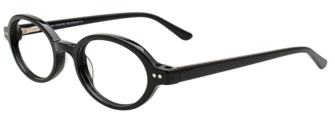 Takumi TK1357 Eyeglasses