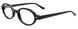 Takumi TK1357 Eyeglasses