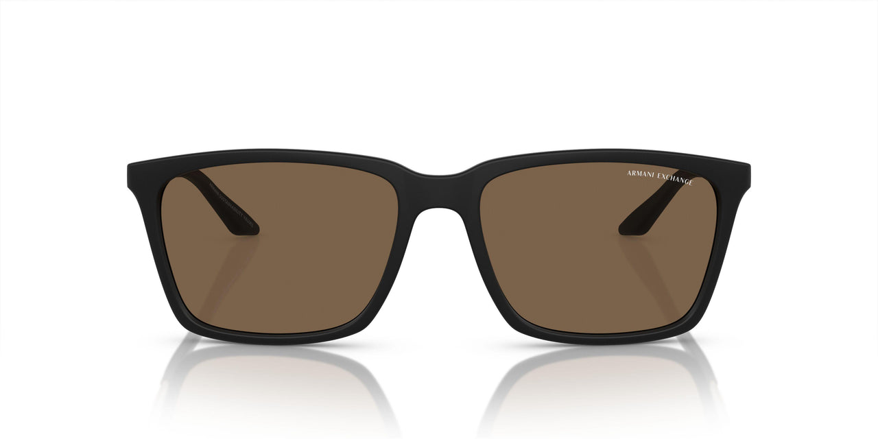 807873 - Black - Dark Brown