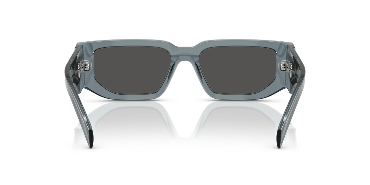 17T08Z - Blue - Dark Grey