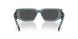 17T08Z - Blue - Dark Grey