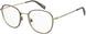 Levi's Lv1027 Eyeglasses