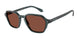 6171C5 - Grey - Red