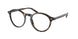 Polo 2246F Eyeglasses