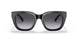 50028G - Black - Grey Gradient