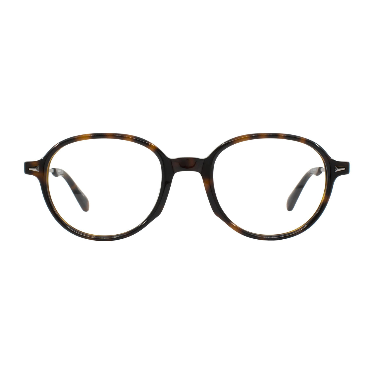 Sandro SD1031 Eyeglasses