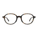 Sandro SD1031 Eyeglasses