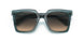 593432 - Blue - Clear Gradient Grey