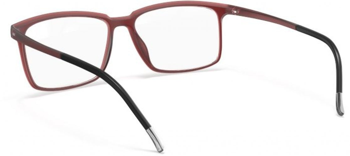 3010 - red