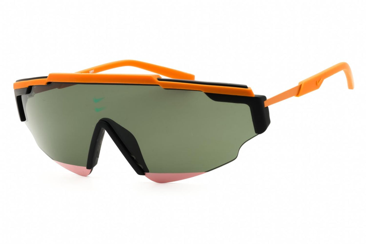 Nike NIKEMARQUEEEDGEFN0295 Sunglasses