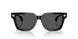 GB1/87 - Black - Dark Grey