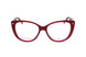 Carolina Herrera HER0150 Eyeglasses