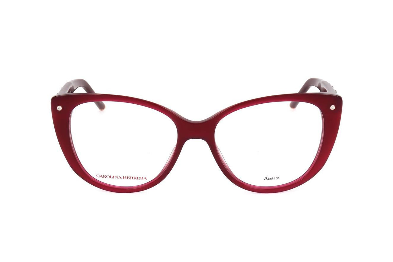 LHF - BURGUNDY