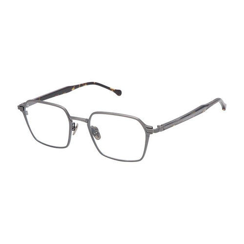 Minamoto MO31039 Eyeglasses