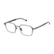 Minamoto MO31039 Eyeglasses