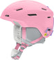 3YW - Matte Bright Pink Lofi Butterfly