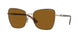 507883 - Havana - Polar Dark Brown