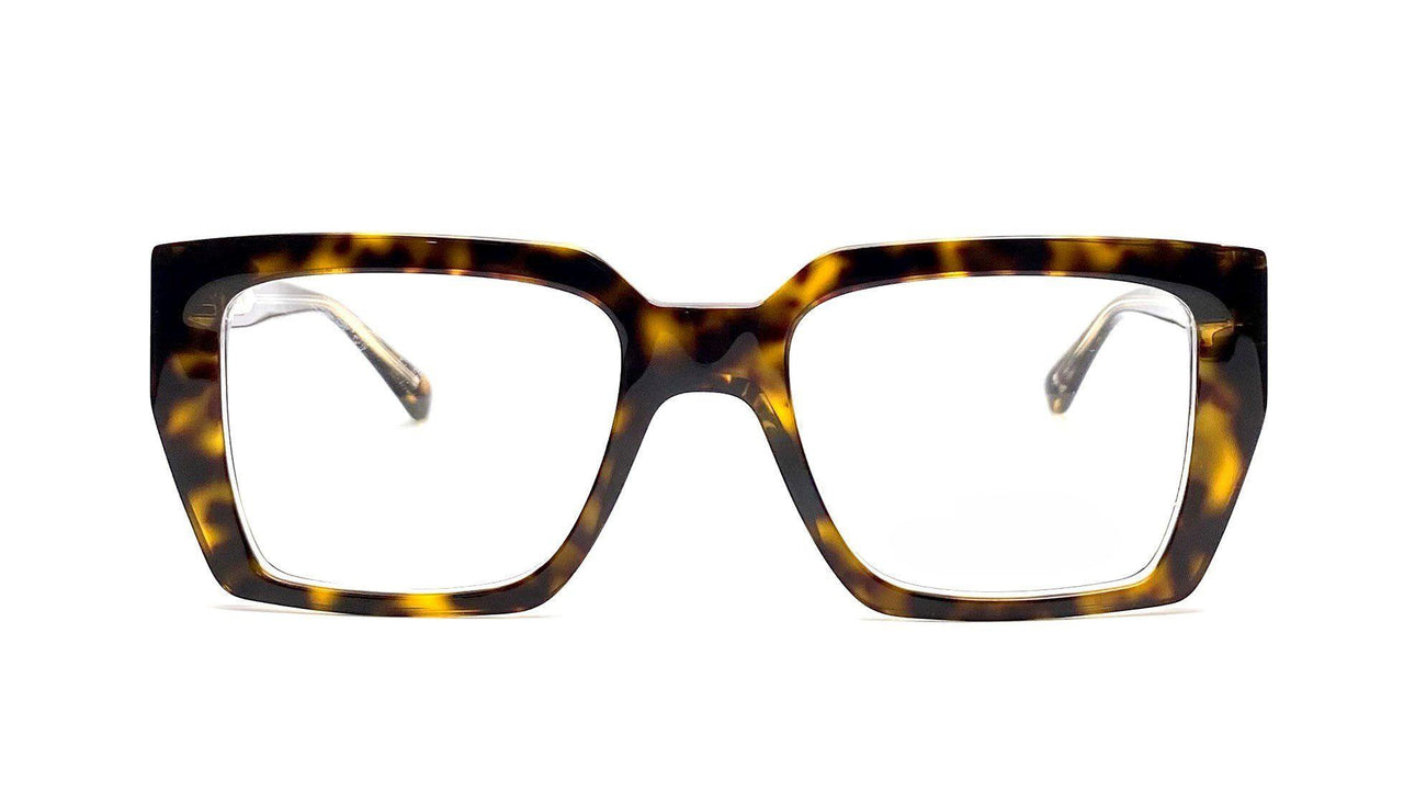 Bruno Magli RICCI Eyeglasses