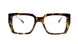 Bruno Magli RICCI Eyeglasses