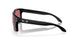 924470 - Black - Prizm Dark Golf