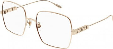 Gucci GG1434O Eyeglasses