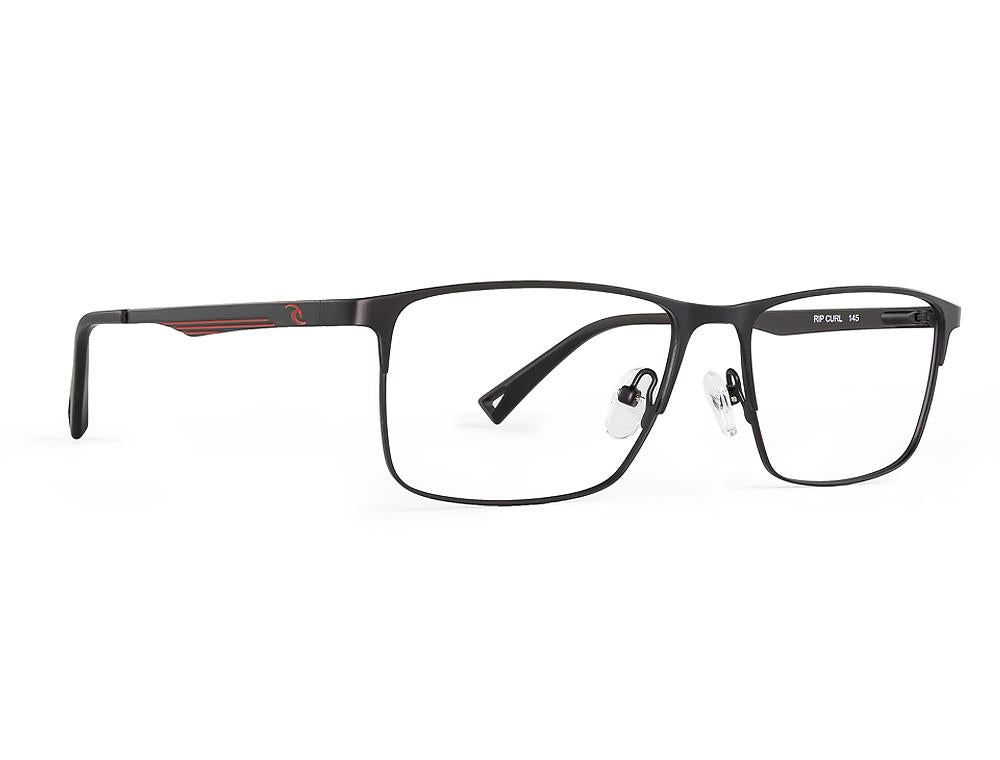 Rip Curl RC2078 Eyeglasses