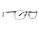 Rip Curl RC2078 Eyeglasses