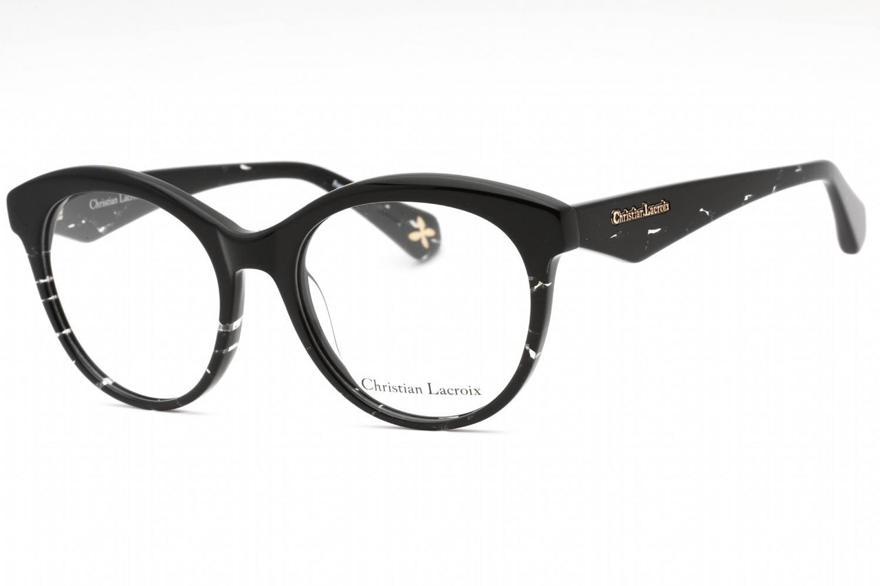 Christian Lacroix CL1118 Eyeglasses