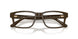 6307 - Brown