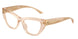 Dolce & Gabbana 3412 Eyeglasses