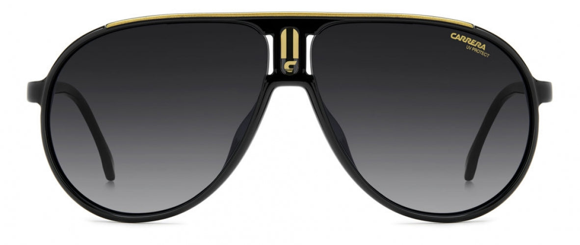 2M29O-9O - BLK GOLD B